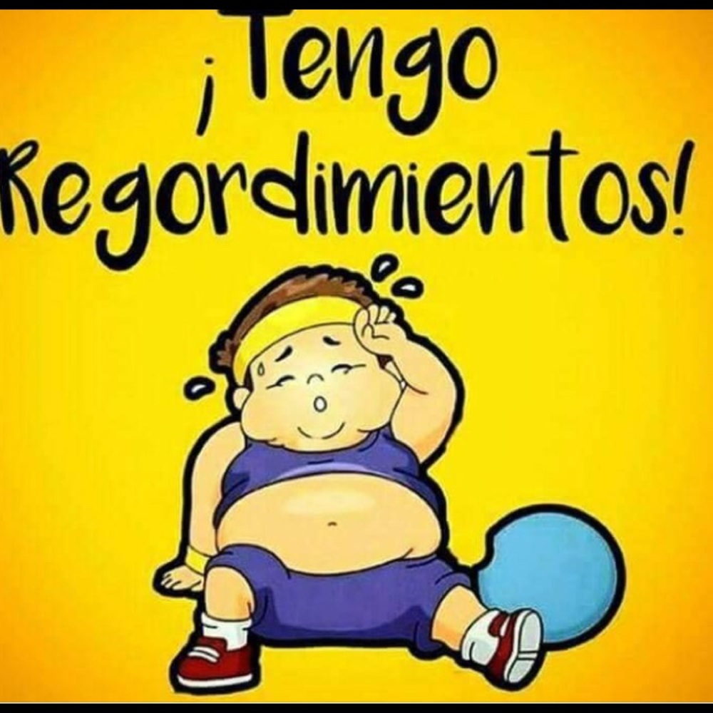 Meet your Posher, Fabiola